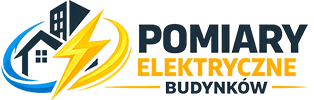 badania okresowe elektryczne Tarnowskie Góry