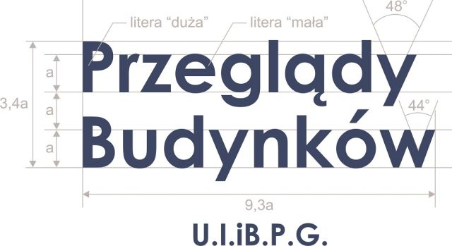 pomiary elektryczne Tarnowskie Góry
